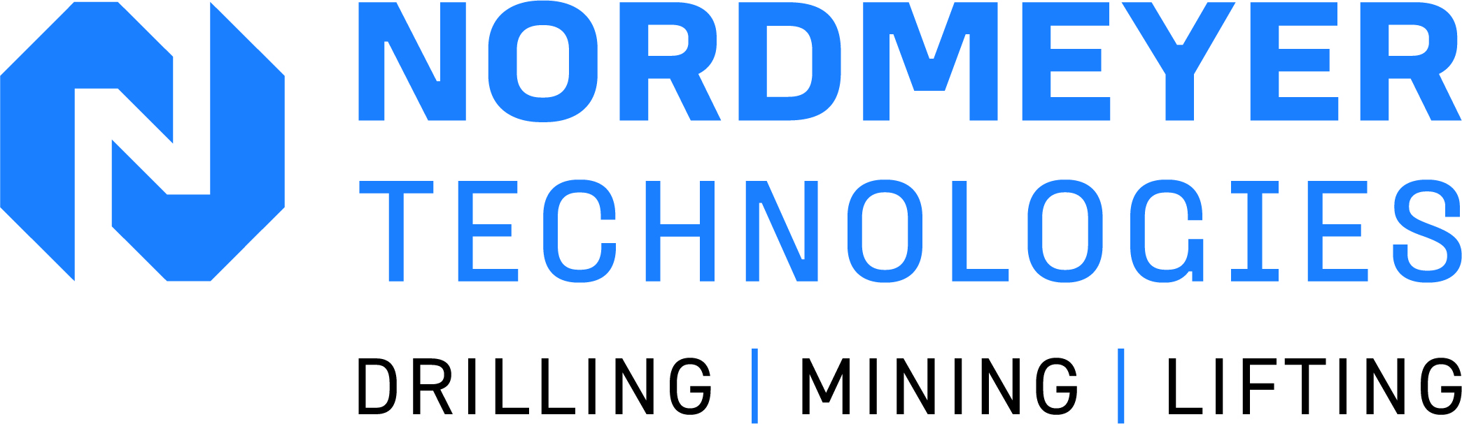Nordmeyer Technologies